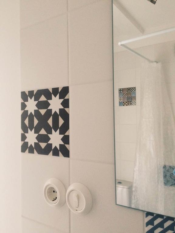 Apartament Cardinalis House Pāvilosta Zewnętrze zdjęcie