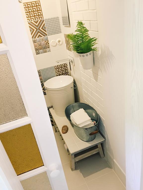 Apartament Cardinalis House Pāvilosta Zewnętrze zdjęcie